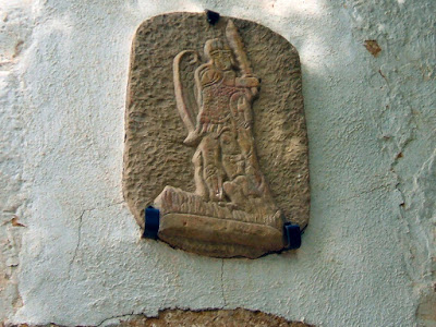 Imagen de San Miguel