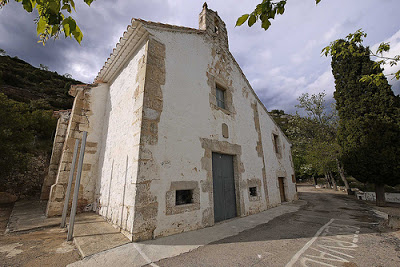 Ermita